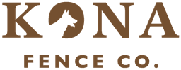 Kona Fence Co
